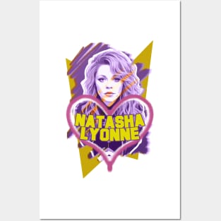 poker face tv series, Natasha Lyonne fan graphic design Posters and Art